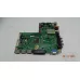 T.MS6M182.81B 11224 FUSION FLTV-32H17