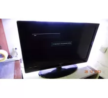 T370HW02 V.2