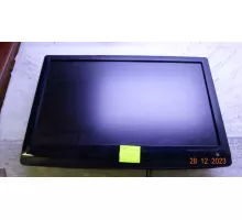 CLAA215FA05. Требует проверки!