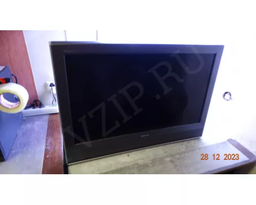 PE0031 / V28A000006A1 PE0031 / V28A000006A1