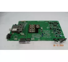 PE0031 / V28A000006A1