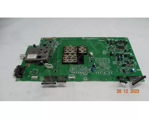 PE0031 / V28A000006A1 PE0031 / V28A000006A1
