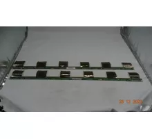 HV550QUB-S1D XPCB_R 47-6003046 / XPCB_L 47-6003047