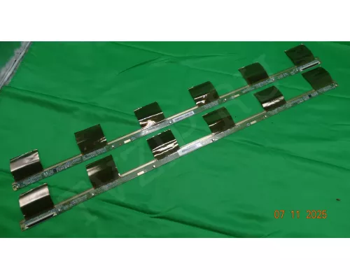 47-6003046 47-6003047 LG 55NANO866NA