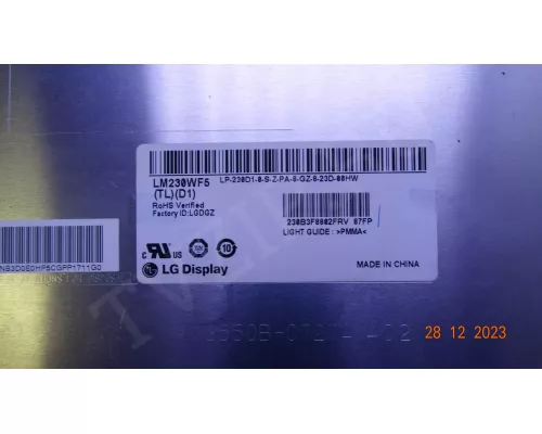 DT2405