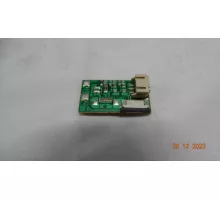 DT2405