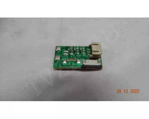 DT2405