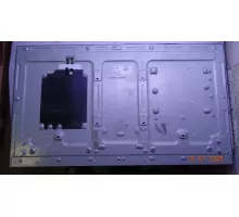 Корыто в сборе с LED подсветкой LG 42UB820V