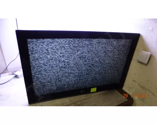 6870C-0313C LG 32CS465 6870C-0313C LG 32CS465