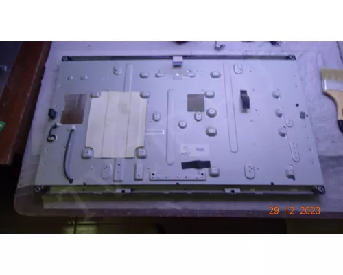 6870C-0313C LG 32CS465 6870C-0313C LG 32CS465
