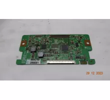 6870C-0313C LG 32CS465