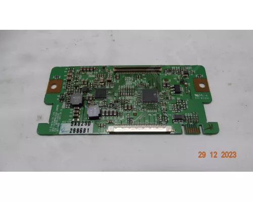 6870C-0313C LG 32CS465 6870C-0313C LG 32CS465