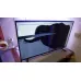 CV9632H-A50. Сломан тюнер! MANYA 43 LED TV