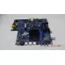 CV9632H-A50. Сломан тюнер! MANYA 43 LED TV