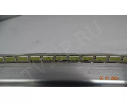 42" V12 EDGE REV1.1 1 6920L-0001C
