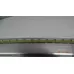 42" V12 EDGE REV1.1 1 6920L-0001C