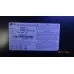 42" V12 EDGE REV1.1 1 6920L-0001C