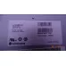 42" V12 EDGE REV1.1 1 6920L-0001C