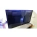 42" V12 EDGE REV1.1 1 6920L-0001C