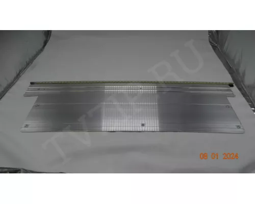 42" V12 EDGE REV1.1 1 6920L-0001C 42" V12 EDGE REV1.1 1 6920L-0001C