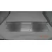 42" V12 EDGE REV1.1 1 6920L-0001C