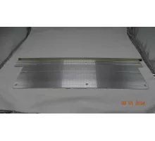 42" V12 EDGE REV1.1 1 6920L-0001C