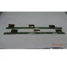 13Y_40NNBSR4LV0.1 13Y_40NNBSL4LV0.1