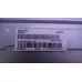 LG43D07-ZC31AG-04. 2 планки из 3!