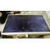 LG43D07-ZC31AG-04. 2 планки из 3!