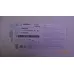LG43D07-ZC31AG-04. 2 планки из 3!