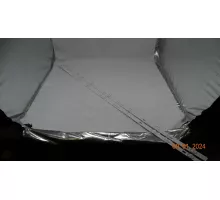 LG43D07-ZC31AG-04. 2 планки из 3!