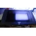 320WA01C BC SAMSUNG LE32T51B