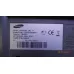 320WA01C BC SAMSUNG LE32T51B