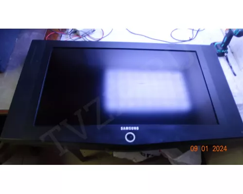 320WA01C BC SAMSUNG LE32T51B