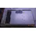 320WA01C BC SAMSUNG LE32T51B