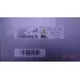 320WA01C BC SAMSUNG LE32T51B