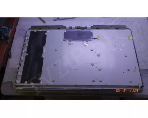 320WA01C BC SAMSUNG LE32T51B