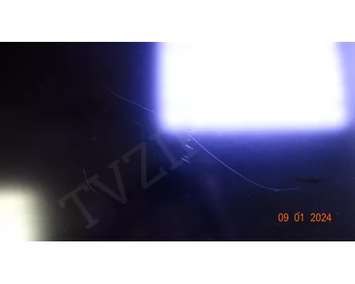 320WA01C BC SAMSUNG LE32T51B