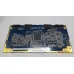 320WA01C BC SAMSUNG LE32T51B