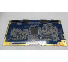 320WA01C BC SAMSUNG LE32T51B