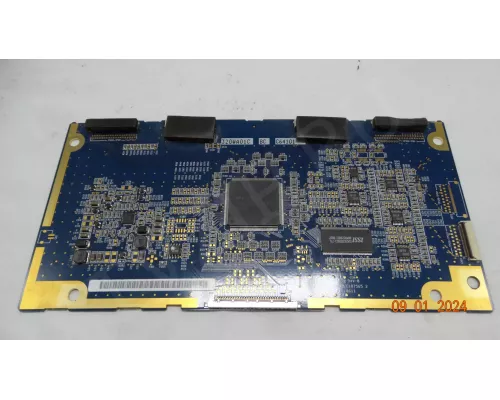 320WA01C BC SAMSUNG LE32T51B