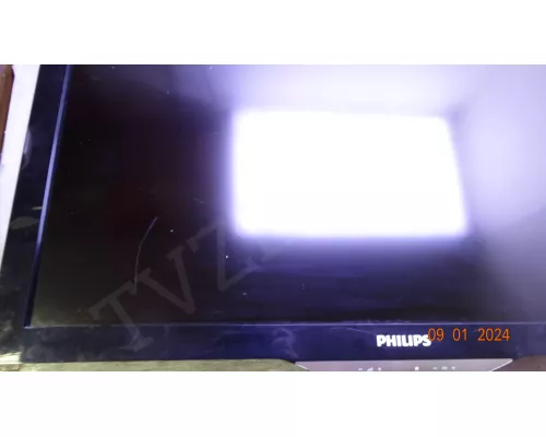 715G4738-P01-H20-002U
