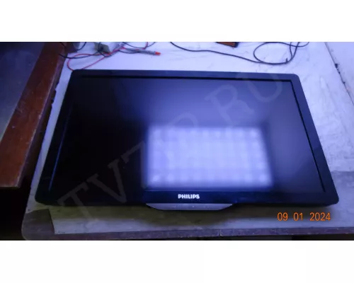 715G4738-P01-H20-002U