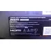 715G4738-P01-H20-002U
