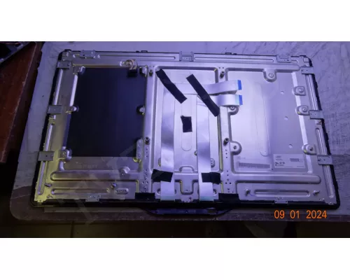 715G4738-P01-H20-002U