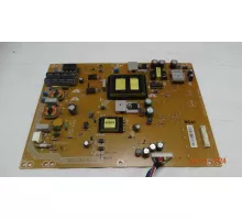 715G4738-P01-H20-002U