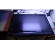 LC320WXN(SA)(C1). Царапины!