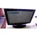T315XW01_V5 CTRL / T260XW02 V2 CTRL 05A09-1E