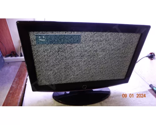 T315XW01_V5 CTRL / T260XW02 V2 CTRL 05A09-1E