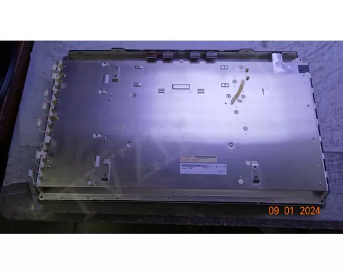 T315XW01_V5 CTRL / T260XW02 V2 CTRL 05A09-1E